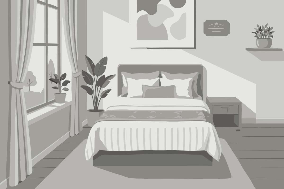 One-Bedroom Apartment - 12 Knezova Subica Bribirskih