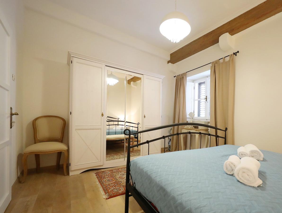 One-Bedroom Apartment - 7 Don Ive Prodana
